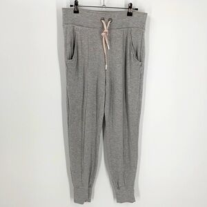 Athleta Joggers Women’s Size Small